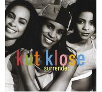 Kut Klose Surrender (Remastered Edition) (Vinyl) (Importación USA)