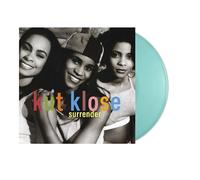 Kut Klose - Surrender [Vinilo]