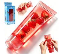 KutaKuta Antiestres Sensoriales Pasta de Dientes Fidget Toy