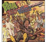 Kuti Fela - J.D.D./Unnecessary Beggin