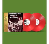 Black Stone Cherry - The Human Condition (Deluxe Edition)