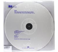 Kuti Fela Ransome - Live at the Afro Spot [Vinilo]