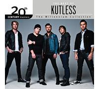 Kutless - 20th Century..