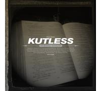 Kutless - Strong Tower -Deluxe-