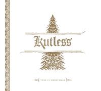 Kutless - This Is Christmas