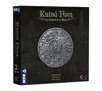 Kutná Hora: La Ciudad de Plata