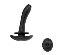 Kutocesy Jaula De Castidad Hueca Tapón Para El Pene Dilatador De Uretra De Silicona Catéter Masturbador De Uretra Para Hombres Jaula Para El Pene Accesorios Juguetes Sexuales (Black)