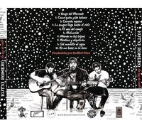 Kutxi Romero - No soy de nadie