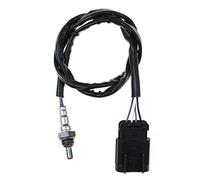 Kuuddker 55213261A Sensor de OxíGeno Delantero O2 para EB187 2014 14 Hypermotard SP