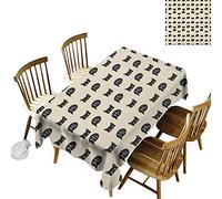 Kuuddker Agitador de RíTmico Agitador de de Madera Natural Instrumentos Musicales RíTmicos para Bateristas y AcompañAmiento de Banda 30 Cm