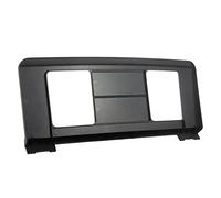 Kuuddker Soporte de MúSica para Piano ElectróNico Soporte de Partituras para Teclado ElectróNico Compacto con Lectura PráCtica y Conveniente, 1 Pieza