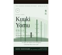 Kuuki Yomu: The Japanese Art of Reading the Air in Every Room