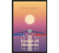 Kuulat yli Itämeren: Pétanque Suomessa