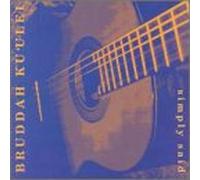 Kuulei, Bruddah - Simply Said