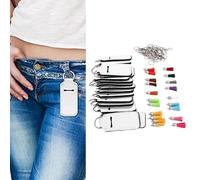 Kuuleyn 60PCS Bolsa para lápiz labial, llavero, soporte para lápiz labial de sublimación, soporte para bálsamo labial, funda para llavero con borla colorida para manualidades