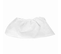 Kuuleyn Bolsas para polvo, bolsa recolectora de polvo, 2 tipos Bolsa recolectora de polvo para uñas no tejida Máquina de succión de suciedad Herramienta de limpieza al vacío (1 Uds.)