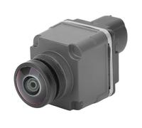 Kuuleyn Car Reversing Camera, Rear View Backup Camera LR025912 Waterproofing Park Assist Camera Replacement for Evoque L538 2012 2015