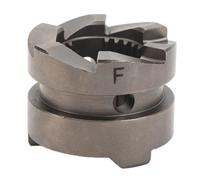 Kuuleyn Clutch Dog Lower Casing,Metal Alloy Gear Lower Unit Clutch Dog,688 45631 00 Boat Motor Clutch Dog Gear Fit For Outboard 50 60 70 75 80 85 90 Horsepower