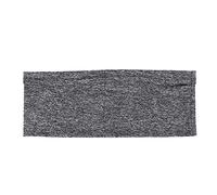 Kuuleyn Gran Capacidad Cinturón de Carreras, Deportes de Ejercicios al Aire Libre, Ejercicio Pack de la Cintura Pack Nylon Strap elástica de elástica Strip Pocket Secure Pocket (s)