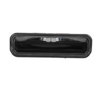 Kuuleyn Interruptor abierto de liberación, BM5119B514AE Botón de interruptor abierto de liberación del tronco trasero apto para FOCUS MK3 III 2010-2014