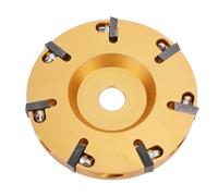 Kuuleyn Livestock hoof Trimming Disc Metal Alloy hoof Trimming Disc hoof Care Tools hoof Care Tools hoof Trimming Board hoof Pliers for Cattle Horses Sheep