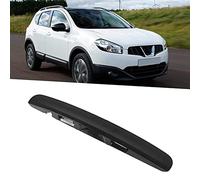 Kuuleyn Manija de maletero de puerta trasera 90812JD20H para Nissan Qashqai J10 JJ10 2007-2013