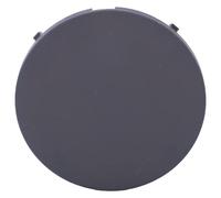 Kuuleyn Marine Remote Control Cover,ABS Outboard Engine Remote Control Cover,703 48225 00 Outboard Motor Control Box Replacement for 703 Version