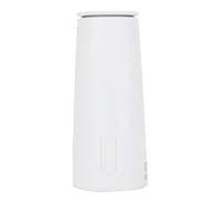 Kuuleyn portátil, máquina de calentamiento automático, eléctrica compacta de plástico para viajes en casa, viajes de negocios, oficina, preparación de café, uso diario (Edición cápsula Dolce-Gusto)