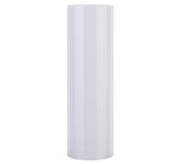 Kuuleyn Protector de sofá para Gatos, Cinta para Muebles para Gatos, Protector de sofá, Pegatina para rasguños de Gato, protección, Alfombrilla Protectora para Muebles, 2 uds.(L)