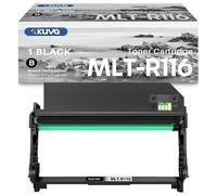 Kuva MLT-R116 Tambor Compatible con Samsung MLT-R116 R116