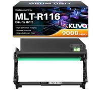 Kuva MLT-R116 Tambor Compatible con Samsung MLT-R116 R116 Compatible con Xpress M2675FN M2625 M2625D M2885FW M2825DW M2835DW M2875FD M2875FW