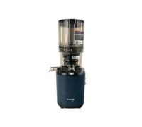 Kuvings | Extractor de jugo AUTO6 | Corte de frutas enteras | Cesta de 1,7 L