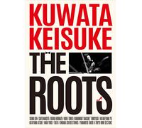 Kuwata, Keisuke - Roots -Idainaru Kayoukyoku Ni Ka [Edizione: Giappone] [Italia] [Blu-ray]
