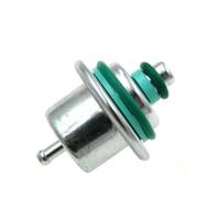KUWAYO 3,5 Bar PR211 5277829 5277864 4418850 Regulador de presión de inyección de combustible apto for Chrysler Concorde Dynasty for Dodge Intrepid for Plymouth