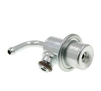 KUWAYO 31380-2H000 nuevo regulador de presión de inyección de combustible apto for Hyundai Elantra 2,0 08-13 for Kia Forte 2.4L PR4170 313802H000
