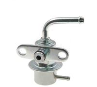 KUWAYO Ajuste for Suzuki Esteem 1,6 4Cil 8v 1995 1996 1997 OEM 15610-60G00 1561060G00 15610 60G00 regulador de presión de inyección de combustible