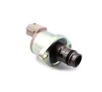 KUWAYO Ajuste for Toyota RAV4 Verso Dyna Land Cruiser 2,0 D-4D 294200-0300 regulador de bomba de combustible de presión de coche válvula SCV de Control de succión