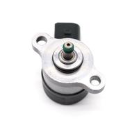 KUWAYO Apto for MERCEDES BENZ 160CDI 170CDI 200CDI 220CDI 0281002241 6110780149 DRV REGULADOR DE PRESIÓN DE BOMBA DE COMBUSTIBLE VÁLVULA DE CONTROL DE SUCCIÓN