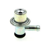 KUWAYO Caja reguladora de presión de inyección de combustible, barra de 3,0, compatible con Mazda 6, KTM EFI 2011-19, 250, 350, 450, 78107088100, 78107088000(gray)
