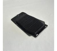 KUWAYO Filtro de batería y cabina de aire compatible con Toyota Corolla Hybrid C-HR 1,8 Hybrid Prius 1,8 Hybrid (PHV) 17801-0M030 G92DH-47070 (Color : 1 Battery Filter)