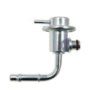 KUWAYO Regulador de presión de combustible 22670-73C0A apto for Nissan Almera (N15) 100NX Primera Sunny 1995-2000 1,4 GA14DE 22670-73C00 2267073C0A