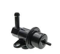 KUWAYO Regulador de presión de combustible 35301 37100 compatible con Hyundai Sonata 2.5L Santa Fe 2.7L for Kia Optima 2.5L 2.7L 3530137100 motor G6BV G6BA