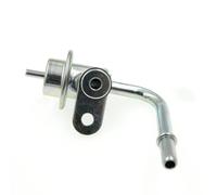 KUWAYO Regulador de presión de combustible 96184228 compatible con Daewoo Lanos 98-02 Lemans Cielo 1.5L L4 for Mazda MX-6 626 for Ford Probe PR4088 89054415 2172177