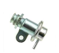 KUWAYO Regulador de presión de combustible 96184759 PR146 3,0 Bar apto for Daewoo Lanos 1.6L-L4 1999-2002 PR493 PR146 800605 5G1099