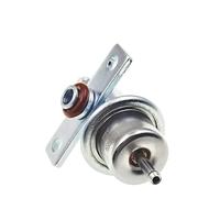 KUWAYO Regulador de presión de combustible apto for Volvo 850 S70 V70 C70 C70 V40 S40 9146761 0280160554 86528 3531983