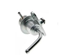 KUWAYO Regulador de presión de combustible FS05-13-280 PR213 apto for Mazda MX-3 MX-6 626 for Ford Probe 1.8L 2.0L 92-02 (3,0 bar) F32Z-9C968A FS0513280