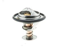 KUWAYO Termostato de refrigerante for motor de gasolina DOHC V6 3.3, 3.5, 3.8 LT, G6DA, G6DB, G6DC, años 06 a 2021, for Hyundai Santa Fe, Kia, SORENTO Genesis.