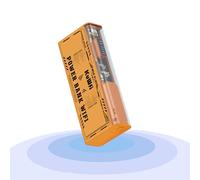 KuWFi Router Portátil MC8PLUS WiFi, Hotspot con SIM 3G/4G, 5.8GHz, 8000mAh Batería para Cargar Portátiles, 300Mbps