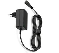 KUWUNG Caricabatterie Da 16,8 V Adatto per Robot Senza Fili S1/E1 -Caricabatterie Compatibile con Batteria Li-Ion Da 14,4 V per Robot Pulitore per Piscine Senza Fili S1/E1 - Adattatore Di Ricarica