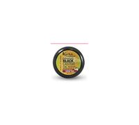 Kuza Jamaican Black Castor Oil Anti-Rotura EDGE GEL 2oz